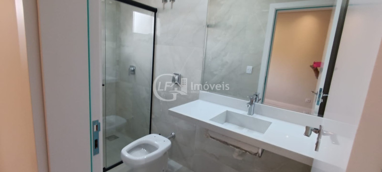 Imagem Casa com 3 Quartos à Venda, 360 m² em Vila Do Polonês - Campo Grande