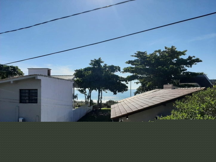 Imagem Casa com 5 Quartos à Venda, 400 m² em Ingleses Do Rio Vermelho - Florianópolis