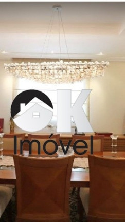 Imagem Apartamento com 4 Quartos à Venda, 239 m² em Jardim Paulista - São Paulo Imagem Apartamento com 4 Quartos à Venda, 239 m² em Jardim Paulista - São Paulo