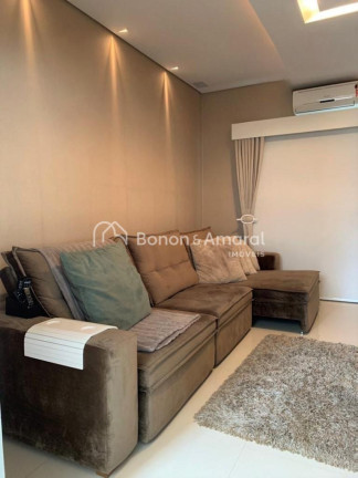 Imagem Casa de Condomínio com 5 Quartos à Venda, 402 m² em Swiss Park - Campinas Imagem Casa de Condomínio com 5 Quartos à Venda, 402 m² em Swiss Park - Campinas