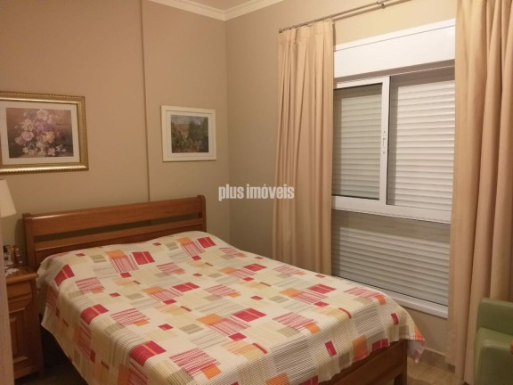 Imagem Apartamento com 3 Quartos à Venda, 82 m² em Vila Mariana - São Paulo Imagem Apartamento com 3 Quartos à Venda, 82 m² em Vila Mariana - São Paulo