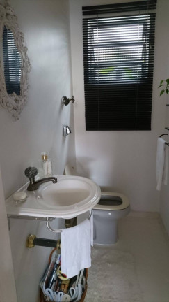 Imagem Casa com 3 Quartos à Venda, 180 m² em Planalto Paulista - São Paulo Imagem Casa com 3 Quartos à Venda, 180 m² em Planalto Paulista - São Paulo