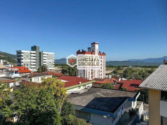 Imagem Apartamento com 2 Quartos à Venda, 60 m² em Saco Dos Limões - Florianópolis Imagem Apartamento com 2 Quartos à Venda, 60 m² em Saco Dos Limões - Florianópolis