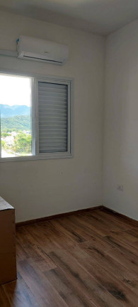Imagem Apartamento com 3 Quartos à Venda, 140 m² em Centro - Ubatuba Imagem Apartamento com 3 Quartos à Venda, 140 m² em Centro - Ubatuba