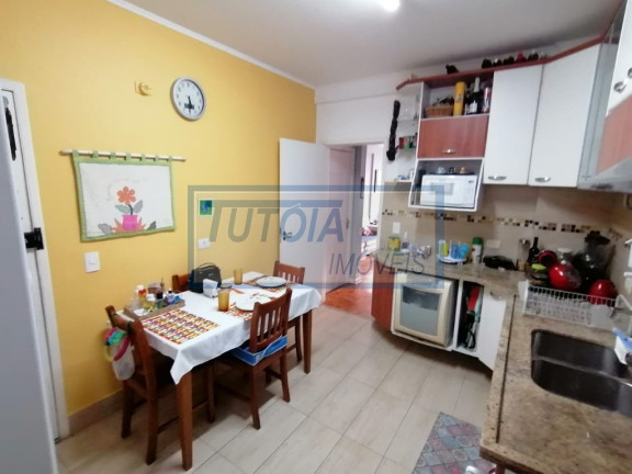 Imagem Apartamento com 2 Quartos à Venda, 120 m² em Paraíso - São Paulo