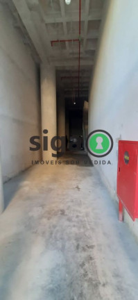 Imagem Imóvel Comercial à Venda ou Locação, 1.144 m² em Pinheiros - São Paulo Imagem Imóvel Comercial à Venda ou Locação, 1.144 m² em Pinheiros - São Paulo