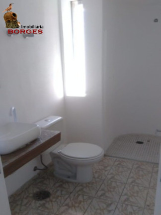 Imagem Apartamento com 2 Quartos à Venda, 130 m² em Campo Belo - São Paulo Imagem Apartamento com 2 Quartos à Venda, 130 m² em Campo Belo - São Paulo