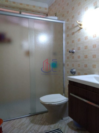 Imagem Casa com 3 Quartos à Venda, 150 m² em Jardim Santa Mena - Guarulhos