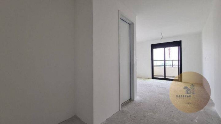 Imagem Apartamento com 3 Quartos à Venda, 161 m² em Campestre - Santo André Imagem Apartamento com 3 Quartos à Venda, 161 m² em Campestre - Santo André
