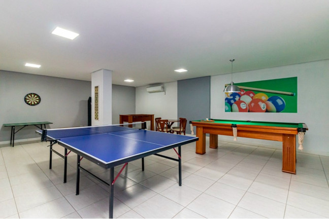 Imagem Apartamento com 3 Quartos à Venda, 77 m² em Passo Da Areia - Porto Alegre