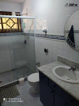 Imagem Casa com 5 Quartos à Venda, 455 m² em Engenho Do Roçado - São Gonçalo