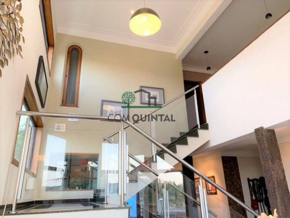 Imagem Casa com 4 Quartos à Venda, 433 m² em Jardim Do Golf I - Jandira Imagem Casa com 4 Quartos à Venda, 433 m² em Jardim Do Golf I - Jandira