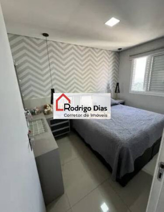 Imagem Apartamento com 2 Quartos à Venda, 49 m² em Nova Cidade Jardim - Jundiaí Imagem Apartamento com 2 Quartos à Venda, 49 m² em Nova Cidade Jardim - Jundiaí