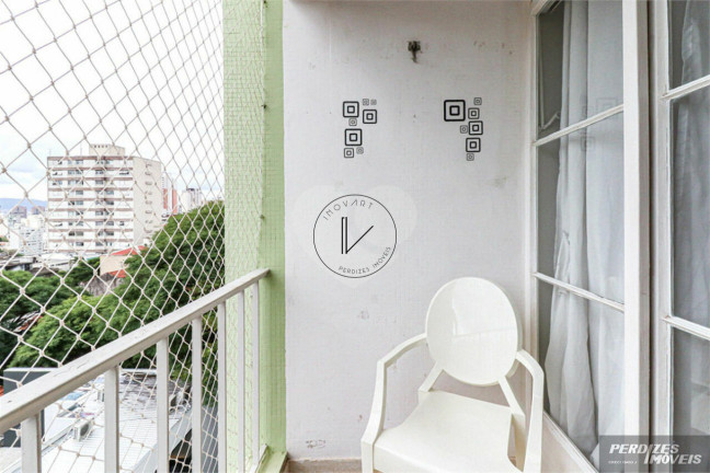 Imagem Apartamento com 3 Quartos à Venda, 86 m² em Perdizes - São Paulo Imagem Apartamento com 3 Quartos à Venda, 86 m² em Perdizes - São Paulo