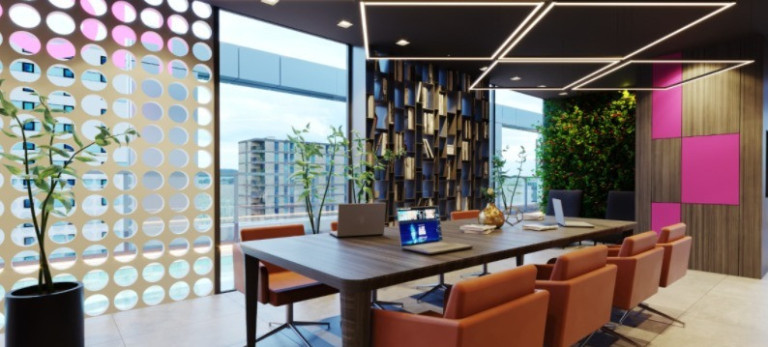 Imagem Imóvel com 1 Quarto à Venda, 31 m² em Santa Helena - Vitória Imagem Imóvel com 1 Quarto à Venda, 31 m² em Santa Helena - Vitória