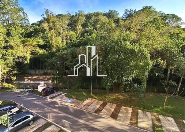 Imagem Apartamento com 2 Quartos à Venda, 54 m² em Camorim - Rio De Janeiro Imagem Apartamento com 2 Quartos à Venda, 54 m² em Camorim - Rio De Janeiro