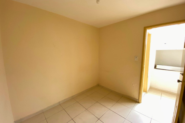 Imagem Apartamento com 3 Quartos à Venda, 79 m² em Aclimação - São Paulo