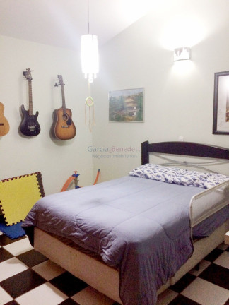 Imagem Casa com 3 Quartos à Venda, 198 m² em Jardim Ermida I - Jundiaí Imagem Casa com 3 Quartos à Venda, 198 m² em Jardim Ermida I - Jundiaí