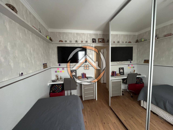 Imagem Apartamento com 3 Quartos à Venda, 125 m² em Boa Vista - São Caetano Do Sul Imagem Apartamento com 3 Quartos à Venda, 125 m² em Boa Vista - São Caetano Do Sul