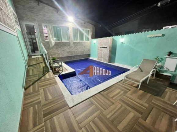 Imagem Sobrado com 3 Quartos à Venda, 300 m² em Ermelino Matarazzo - São Paulo Imagem Sobrado com 3 Quartos à Venda, 300 m² em Ermelino Matarazzo - São Paulo