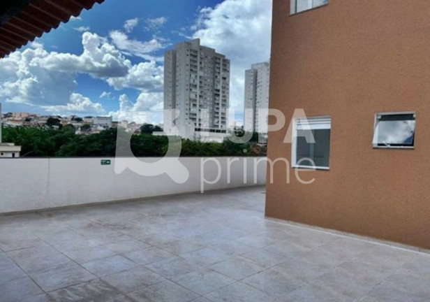 Imagem Apartamento com 1 Quarto para Alugar, 35 m² em Vila Maria Alta - São Paulo Imagem Apartamento com 1 Quarto para Alugar, 35 m² em Vila Maria Alta - São Paulo