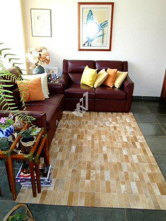 Imagem Imóvel com 3 Quartos à Venda, 100 m² em Vila Nova - Campinas Imagem Imóvel com 3 Quartos à Venda, 100 m² em Vila Nova - Campinas