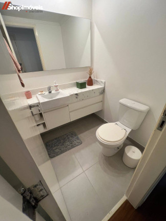 Imagem Apartamento com 3 Quartos para Alugar, 90 m² em Paraíso - São Paulo Imagem Apartamento com 3 Quartos para Alugar, 90 m² em Paraíso - São Paulo