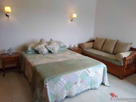 Imagem Casa com 3 Quartos à Venda, 337 m² em Centenário - Torres Imagem Casa com 3 Quartos à Venda, 337 m² em Centenário - Torres