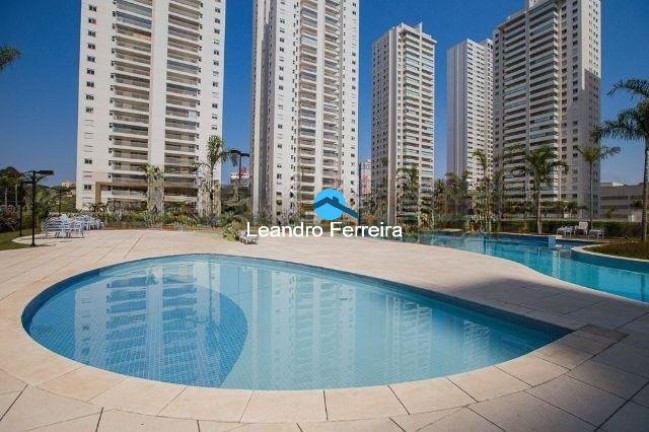 Imagem Apartamento com 3 Quartos à Venda, 123 m² em Centro - São Bernardo Do Campo Imagem Apartamento com 3 Quartos à Venda, 123 m² em Centro - São Bernardo Do Campo