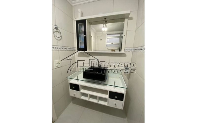 Imagem Apartamento com 3 Quartos à Venda, 120 m² em Vila Adyana - São José Dos Campos Imagem Apartamento com 3 Quartos à Venda, 120 m² em Vila Adyana - São José Dos Campos