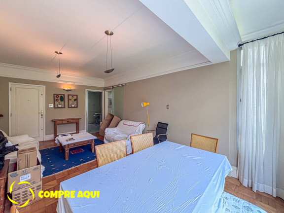 Imagem Apartamento com 2 Quartos à Venda, 98 m² em Perdizes - São Paulo Imagem Apartamento com 2 Quartos à Venda, 98 m² em Perdizes - São Paulo