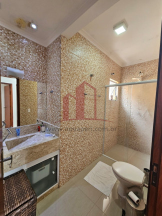 Imagem Casa com 3 Quartos à Venda,  em Villa Verde - Franco Da Rocha
