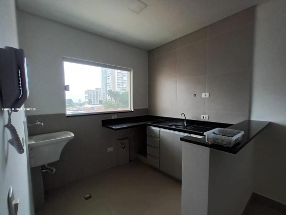 Imagem Apartamento com 2 Quartos para Alugar, 37 m² em Vila Gomes Cardim - São Paulo Imagem Apartamento com 2 Quartos para Alugar, 37 m² em Vila Gomes Cardim - São Paulo