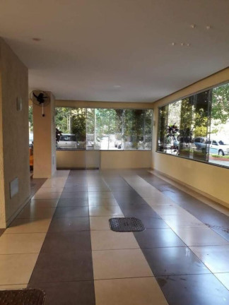 Imagem Apartamento com 2 Quartos à Venda, 59 m² em Jacarepaguá - Rio De Janeiro Imagem Apartamento com 2 Quartos à Venda, 59 m² em Jacarepaguá - Rio De Janeiro