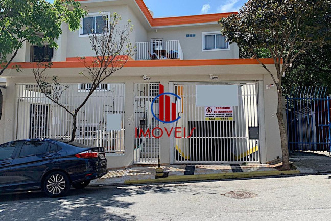 Edifício Residencial com 12 Quartos à Venda, 800 m² em Pirituba - São Paulo