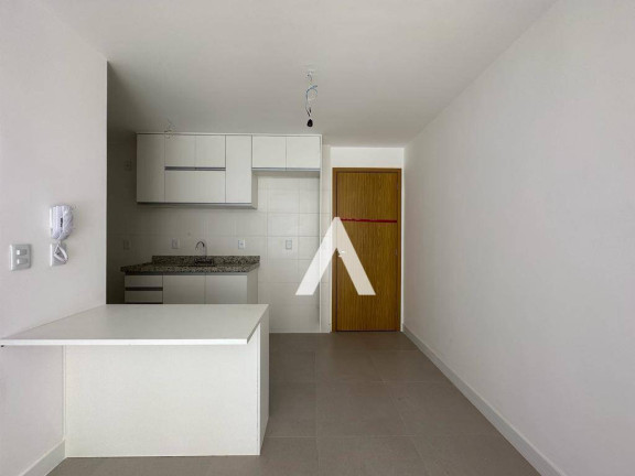Imagem Apartamento com 2 Quartos à Venda, 64 m² em Agriões - Teresópolis Imagem Apartamento com 2 Quartos à Venda, 64 m² em Agriões - Teresópolis