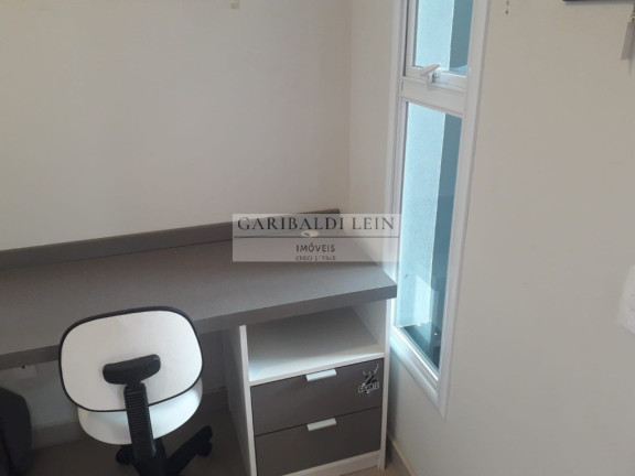Imagem Casa com 3 Quartos à Venda, 200 m² em Swiss Park - Campinas