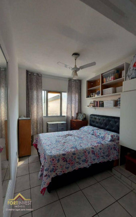 Imagem Imóvel com 2 Quartos à Venda, 51 m² em Vila Guilhermina - Praia Grande Imagem Imóvel com 2 Quartos à Venda, 51 m² em Vila Guilhermina - Praia Grande