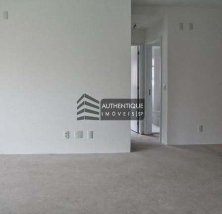 Imagem Apartamento com 3 Quartos à Venda, 115 m² em Moema - São Paulo Imagem Apartamento com 3 Quartos à Venda, 115 m² em Moema - São Paulo