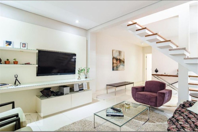 Imagem Casa com 3 Quartos à Venda,  em Planalto Paulista - São Paulo
