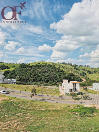 Imagem Casa de Condomínio com 4 Quartos à Venda, 228 m² em Bairro Itapema - Itatiba Imagem Casa de Condomínio com 4 Quartos à Venda, 228 m² em Bairro Itapema - Itatiba