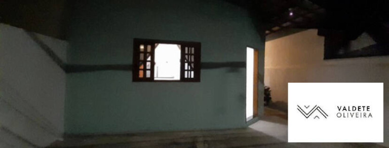 Imagem Casa com 2 Quartos à Venda,  em Jardim Santa Júlia - São José Dos Campos