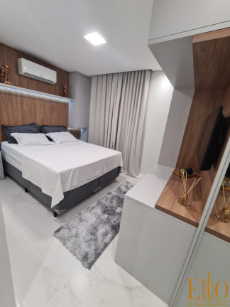 Imagem Apartamento com 2 Quartos à Venda, 82 m² em Centro - Itapema Imagem Apartamento com 2 Quartos à Venda, 82 m² em Centro - Itapema