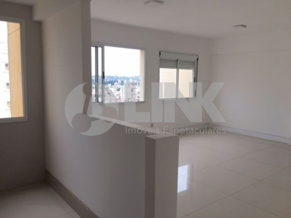 Imagem Apartamento com 2 Quartos à Venda, 66 m² em Santo Antônio - Porto Alegre Imagem Apartamento com 2 Quartos à Venda, 66 m² em Santo Antônio - Porto Alegre
