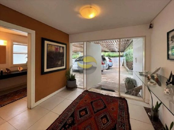 Imagem Casa com 6 Quartos à Venda, 1.190 m² em Vila Santo Antônio - Cotia