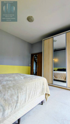 Imagem Casa com 3 Quartos à Venda, 112 m² em São João Do Rio Vermelho - Florianópolis Imagem Casa com 3 Quartos à Venda, 112 m² em São João Do Rio Vermelho - Florianópolis