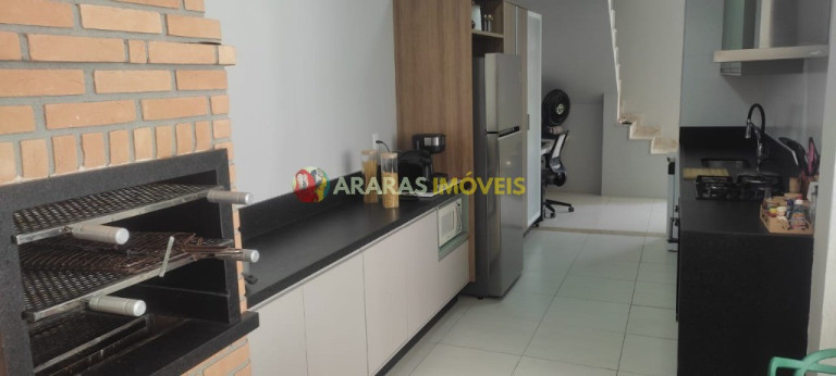 Imagem Sobrado com 2 Quartos à Venda, 125 m² em Rio Da Praia - Bertioga Imagem Sobrado com 2 Quartos à Venda, 125 m² em Rio Da Praia - Bertioga