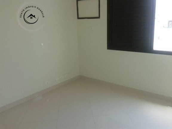 Imagem Cobertura com 4 Quartos à Venda, 500 m² em Pitangueiras - Guarujá