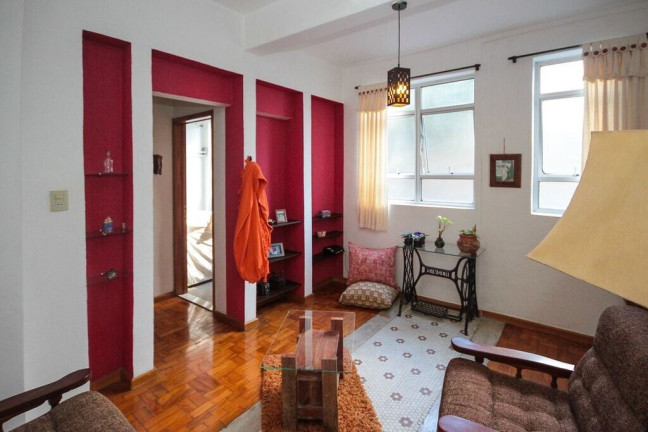 Imagem Apartamento com 2 Quartos à Venda, 114 m² em Consolação - São Paulo Imagem Apartamento com 2 Quartos à Venda, 114 m² em Consolação - São Paulo