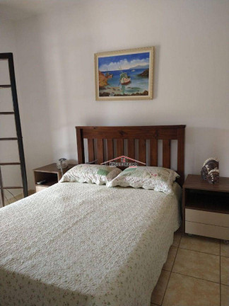 Imagem Casa com 3 Quartos à Venda, 257 m² em Jardim São Fernando - Itanhaém